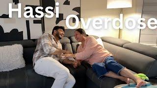 Hass Hass Ke Pagal Ho Gaye The || Feanshu and Keerat || Life in canada