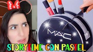 3 Hora De los Mejores Tiktoks de @Leidys Sotolongo Storytime Con Pastel Parte #12