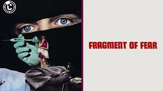 Fragment of Fear | Full Movie | CineStream