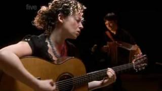 Kate Rusby - The Recruited Collier