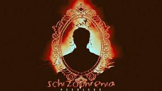 Peerless - بيرليس - Schizophrenia | شيزوفرينيا ( video lyrics )