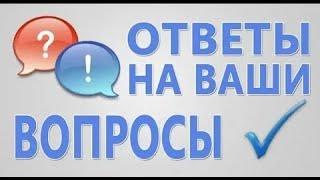 Ввоз иностранных автомобилей в Турцию.