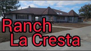  RANCH for sale in Murrieta California 