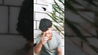 #youtube#video#vlog#live#life#youtubechannel#memes#twitch#viral#lol#trending#newvideo#watchnow