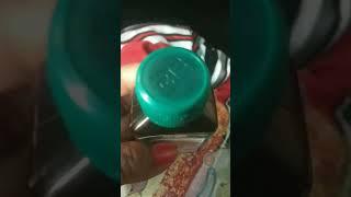 #Vasmol keshkal# Oil based# hair colour#