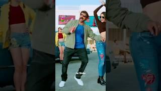 Balayya's 5 Funny Dance Steps | Nandamuri Balakrishna