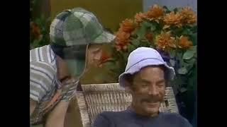 el chavo del 8 episodios favoritos  mejores episodios 3 hora y 31 minutos