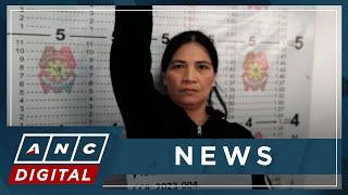 Groups condemn arrests of IP activist, retired NDFP consultant | ANC