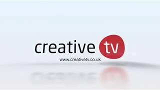 Unleash Your Creativity with Creative TV: Learn, Share, Create!