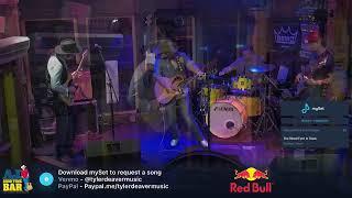 Tyler Deaver Live from AJ's Good Time Bar in Nashville, TN