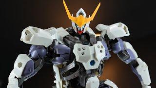 The Perfect Mecha Model Kit - Kotobukiya V-Thor Review