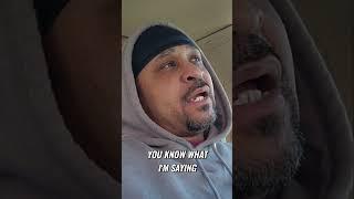 Jay-Z: The Hate, The Hustle, The Truth