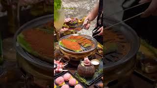 #foods #foodie #foodshorts #china #chinese #chinesefoods #chinesevlog #explorechina #streetfood