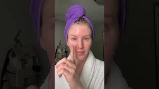 Must have skincare, under eye edition #shortsyoutube #skincaretips #beautyproducts #tula