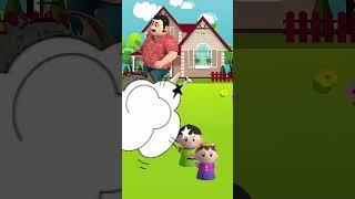 Cartoon story | Cartoons animation video #cartoonstory #cartoonstudio #0384