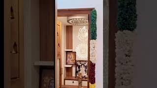 Viswas interiors banglore