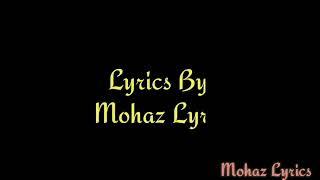 Liil baliil ft sheru yare hestii Get High Mohaz lyrics