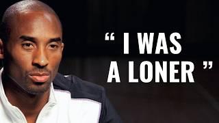 *EMOTIONAL* Kobe Bryant Motivational Video (MUST WATCH!)