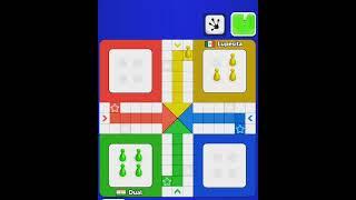 Dual Infotech -Develop Your Own Ludo Game - Unity3D