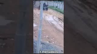 TESLA TRUCK (driverless )op#short #G7#funny