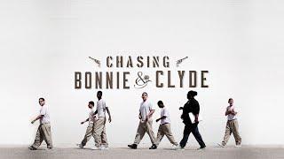 Chasing Bonnie & Clyde |️Justice | Full Documentary