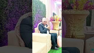 @AbacusSir @SakshamAbacusWorld  #shorts #youtubeshorts