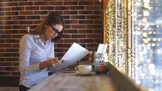 LifterLMS - The Best WordPress LMS Software