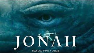 Book of Jonah • NKJV