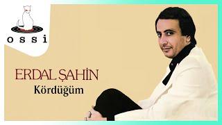 Erdal Şahin - Kördüğüm