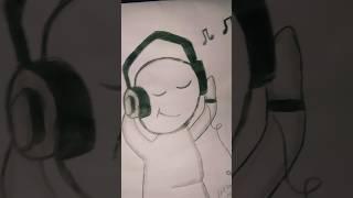 #short#video#drawing#art by akriti#as#as