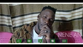 M’Boma Nene an (audio officiel 2025