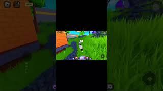Retro Pop tart #shorts #roblox #gaming #games #robloxgame #poptarts