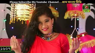 এবার এনা বুজিত পাইল্যাম_শিল্পী ছমিরা_Gram Bangla Tv_গ্রাম বাংলা টিভি_New Ctg Song 2023