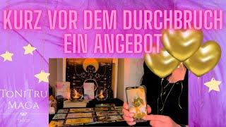 ETWAS steht kurz bevor️#tarot #orakel #Liebeslegung#Kartenlegen #orakelbotschaft