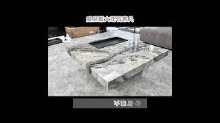 LETITIA娜緹夏家具 台中家具工廠 #沙發 #沙發 #sofa #designfurniture #designsofa #https #diningtable #homedecor