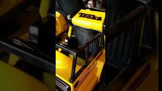 20180429 134903