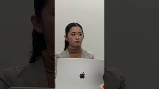 めッ！#わかさ生活 #会社