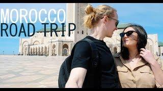 Amazing Morocco Road Trip - Casablanca - Is It Worth The Visit?