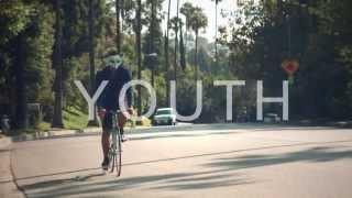 Wolf Colony - Youth (Official Video)