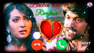 bewafa shayari ringtone I bewafai ringtone I Vineet K Rajput ।  love ringtone love status