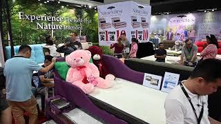 MYHOME Home Expo 2019 16-18 August  ( MITEC ) KL