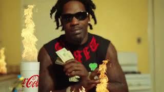 Nickoe - Hot Boy (Official Video)
