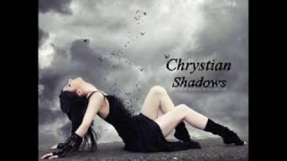 Chrystian - Shadows - 1976