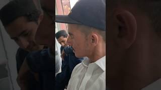 Engagement Ring  Sponsored #vlog #syedimadfaizi #nature #dailyvlog #bunervines #pashtovlogs #viral