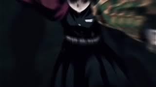 giyuu edit | demon slayer