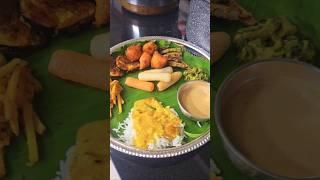 Visharjan Bhog For Bappa #ganeshchaturthi #trending #minivlog