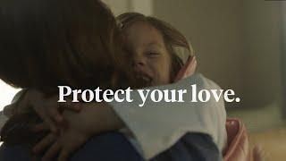 Protect Your Love | Nationwide Financial