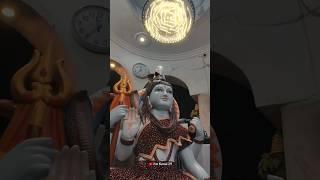 Sawan Status Video  Sawan 2024 Video Mahadev status ️ bholenath status  Mahakal status #shorts