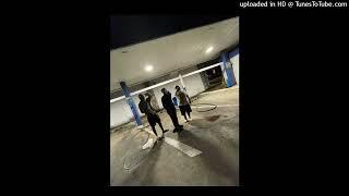 project 681 - wat have i done? ft. e5staytrimm x tor...