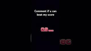 do comment